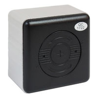 ビッグマン デジタルレベルBOX BM-801 1個