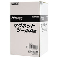 ビッグマン マグネットツールA型 BMT-A1 1個