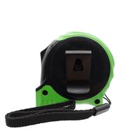 ビッグマン PROコンベックス5.5m BPM1955 1個