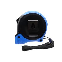 ビッグマン PROコンベックス5.5m BPM2555 1個