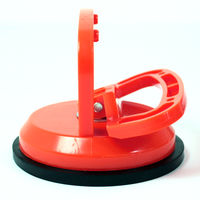 iHelp バキュームリフター大 IH-402 1個