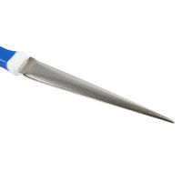 iHelp ダイヤシャープナー大 IH-440