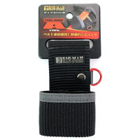 ビッグマン ツールフック A型ハンマー差シ1段 TF-A 1個