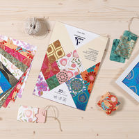 クレールフォンテーヌ パピエデュモンド A4pk/pu cf95093 1冊