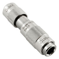 ビッグマン 六角軸ビットジョイントBIT-303 061766（直送品）
