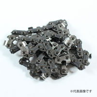 ビッグマン チェーンソー替刃91PX40E CH-3 062903（直送品）