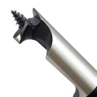 ビッグマン コンパネビット12.0ミリ 064092（直送品）