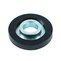 ビッグマン インナーフランジ日立・R用 DS-082 068398（直送品）