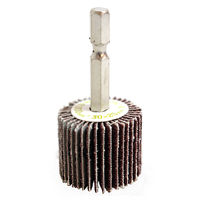 ihelp IH ペーパーホイル30#60 IHー763 1個