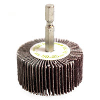 ihelp IH ペーパーホイル50#60 IHー765 1個