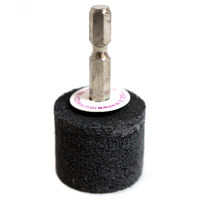 ihelp IH 磨きホイル30#320 IHー769 1個