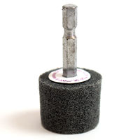 ihelp IH 磨きホイル30#600 IHー770 1個