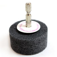 ihelp IH 磨きホイル50#600 IHー772 1個