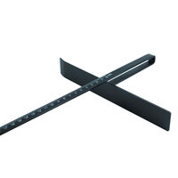 iHelp 丸鋸定規 600ミリ IH-791 1個