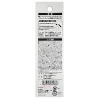 ビッグマン 六角軸コンクリートドリル3P IH-CD34 1個