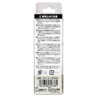 ビッグマン 超硬ストレート6軸6（2P） TRE-4（直送品）