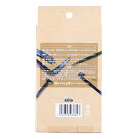 ビッグマン 和釘 丸頭釘6×30ミリ 093384（直送品）