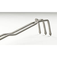 SNEEBOER 多目的マルチシャベル 27-4015（直送品）