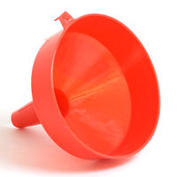 ビッグマン ジャンボジョーゴ19センチ PJ-5 1個