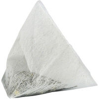 フレーバーライフ社 シングルハーブティー ペパーミント 29022 1セット(100個:50個入（直送品）