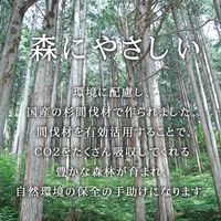 フレーバーライフ社 アロマスティック ハリネズミとチョウ 29030 1セット（10個：木製スティック2種類×5個）（直送品）