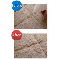 創コミュニケーションズ 布製品汚れ取りの匠 300g HB-001 1本