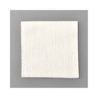 メディコムジャパン セーフガーゼ 4枚重 5x5cm 200枚/パック 4522 1個