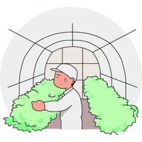 広電（KODEN） 風洞扇90cm KSW0901-K-C 1台（直送品）