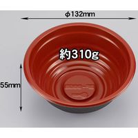 BF-360-B 錦本体 0-14-036020-161-5 1包：1200枚（50×24） シーピー化成（直送品）