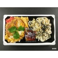 BFNアルバ9-1 BW本体 0280109017235 1包：600枚（50×12） シーピー化成（直送品）