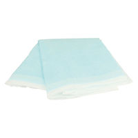 三和製作所 嘔吐物吸水シート  約90×60cm  1袋（20枚入） 0027492