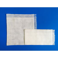 イワツキ APガーゼNo.34 8折3号300枚 002-21497 1包