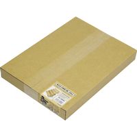 ササガワ 【OW】組立式 木製飾り棚 2WAYタイプ 44-5850 1台箱入