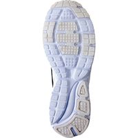 アイトス セーフティシューズ ネイビー 26.5 51655-008-26.5 51655 1足