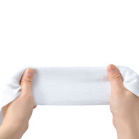 アルケア サポーテックス 11613 1箱(10巻入)