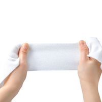 アルケア ハイスパン・A 11634 1箱(10巻入)