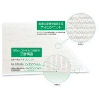 アルケア リモイスパッド 17681 1箱(10枚入)