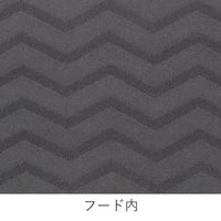 Aprica（アップリカ） ベビーカー ナノスマート プラス ノースアトランティック 4969220002583（直送品）