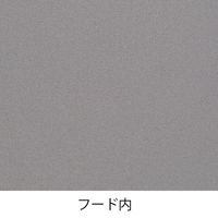 Aprica（アップリカ） ベビーカー ナノスマート プラス サークルグレー 4969220002613（直送品）