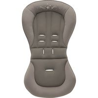 Aprica（アップリカ） ベビーチェア ユラリズム オート プレミアム AB ムーンロック 4969220002989（直送品）