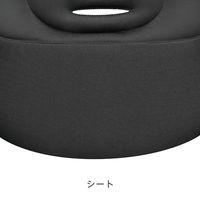 Aprica（アップリカ） ベビーカー ラクーナエアー AB ストライプレッド 4969220003276（直送品）