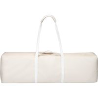 Aprica（アップリカ） ベビーベッド ココネル エアー ミルク 4969220660462（直送品）