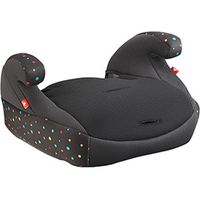 GRACO（グレコ） チャイルドシート エアポップ カラフルドット 4969220671635（直送品）