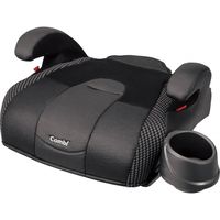 コンビ チャイルドシート ジョイトリップ EG GG ブラック 4972990160001（直送品）