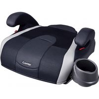 コンビ チャイルドシート ジョイトリップ EG GG ネイビー 4972990160018（直送品）