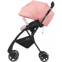 Combi（コンビ） ベビーカー AttO Type L ライトピンク 4972990168724（直送品）