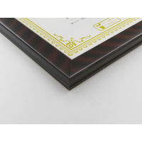 大仙 金ラックーR PET 七〇 N箱入 33J335C3700 1セット(1個×5)