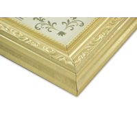 大仙 賞状額 J602 A4(大) J602B2501 5枚