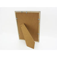 大仙 OA額　キノ　ブラック　Ａ４ T01030606 5枚