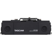 TEAC TASCAM DSLR用リニアPCMレコーダー DR-701D（直送品）